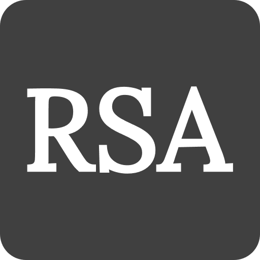 Rogers of Somerset and Area